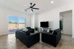 10530 E Baltimore St, Apache Junction, AZ 85120 - Photo 12