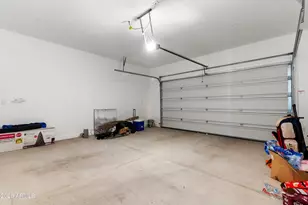 10530 E Baltimore St, Apache Junction, AZ 85120 - Photo 32