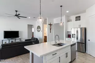 10530 E Baltimore St, Apache Junction, AZ 85120 - Photo 8