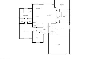 10530 E Baltimore St, Apache Junction, AZ 85120 - Photo 48