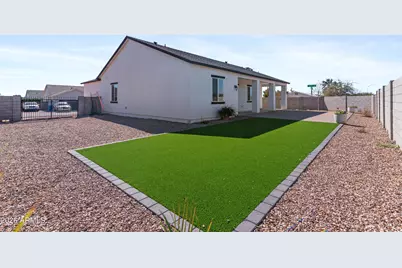 10530 E Baltimore Street, Apache Junction, AZ 85120 - Photo 36