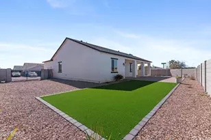 10530 E Baltimore St, Apache Junction, AZ 85120 - Photo 36