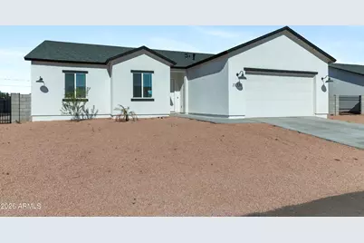 10530 E Baltimore Street, Apache Junction, AZ 85120 - Photo 2