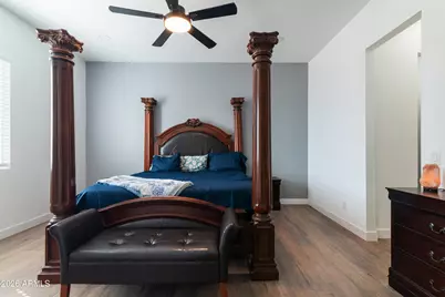 10530 E Baltimore Street, Apache Junction, AZ 85120 - Photo 14