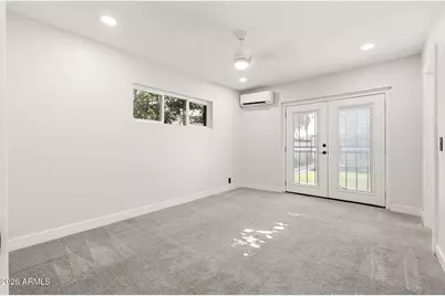 4540 N 12th Avenue, Phoenix, AZ 85013 - Photo 32