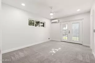 4540 N 12th Ave, Phoenix, AZ 85013 - Photo 32