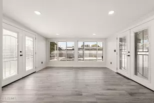 4540 N 12th Ave, Phoenix, AZ 85013 - Photo 18