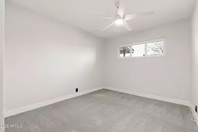 4540 N 12th Avenue, Phoenix, AZ 85013 - Photo 26