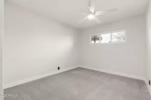 4540 N 12th Ave, Phoenix, AZ 85013 - Photo 26