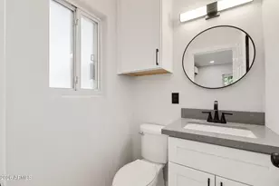 4540 N 12th Ave, Phoenix, AZ 85013 - Photo 34