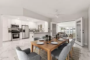 4540 N 12th Ave, Phoenix, AZ 85013 - Photo 1