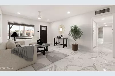 4540 N 12th Avenue, Phoenix, AZ 85013 - Photo 10