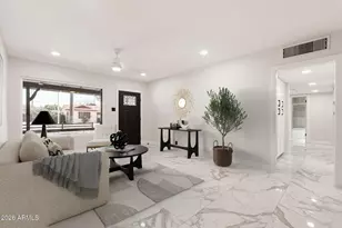 4540 N 12th Ave, Phoenix, AZ 85013 - Photo 10