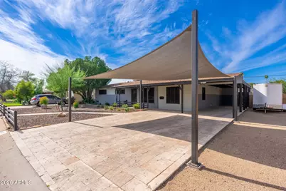 4540 N 12th Avenue, Phoenix, AZ 85013 - Photo 6