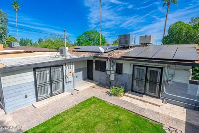 4540 N 12th Avenue, Phoenix, AZ 85013 - Photo 44