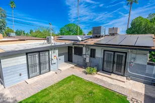 4540 N 12th Ave, Phoenix, AZ 85013 - Photo 44