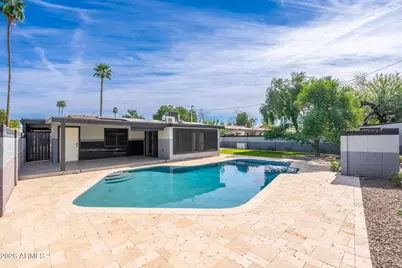 4540 N 12th Avenue, Phoenix, AZ 85013 - Photo 38