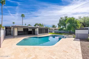 4540 N 12th Ave, Phoenix, AZ 85013 - Photo 38