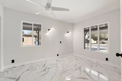 4540 N 12th Avenue, Phoenix, AZ 85013 - Photo 24