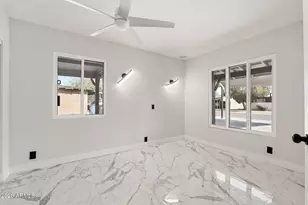 4540 N 12th Ave, Phoenix, AZ 85013 - Photo 24