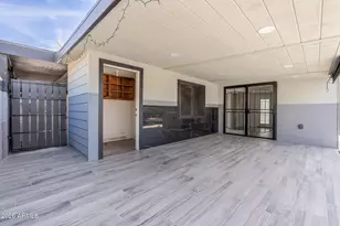 4540 N 12th Ave, Phoenix, AZ 85013 - Photo 36