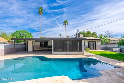 4540 N 12th Avenue, Phoenix, AZ 85013 - Photo 40