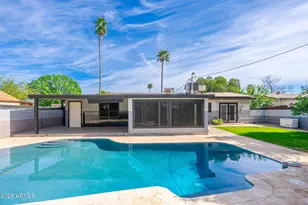 4540 N 12th Ave, Phoenix, AZ 85013 - Photo 40