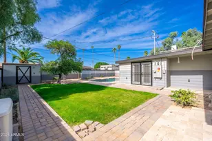 4540 N 12th Ave, Phoenix, AZ 85013 - Photo 42