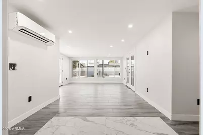 4540 N 12th Avenue, Phoenix, AZ 85013 - Photo 16