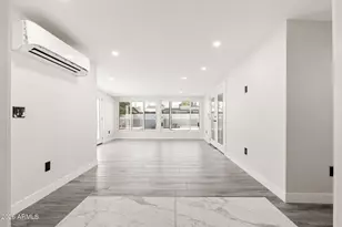 4540 N 12th Ave, Phoenix, AZ 85013 - Photo 16