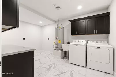 4540 N 12th Avenue, Phoenix, AZ 85013 - Photo 22