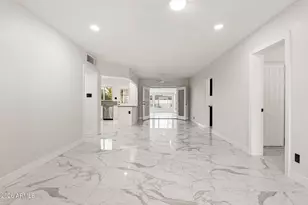 4540 N 12th Ave, Phoenix, AZ 85013 - Photo 12