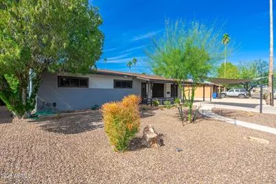 4540 N 12th Avenue, Phoenix, AZ 85013 - Photo 8