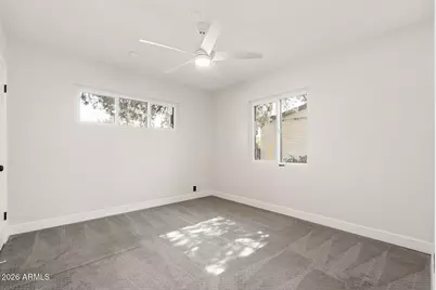 4540 N 12th Avenue, Phoenix, AZ 85013 - Photo 28