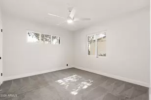 4540 N 12th Ave, Phoenix, AZ 85013 - Photo 28