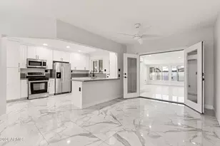 4540 N 12th Ave, Phoenix, AZ 85013 - Photo 2