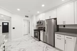 4540 N 12th Ave, Phoenix, AZ 85013 - Photo 14