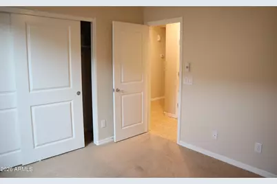 255 E Locust Drive, Chandler, AZ 85286 - Photo 10