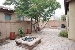 255 E Locust Dr, Chandler, AZ 85286 - Photo 16