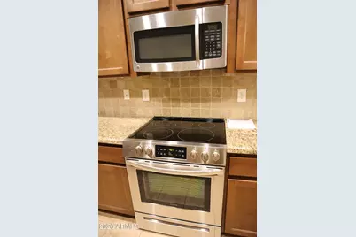 255 E Locust Drive, Chandler, AZ 85286 - Photo 20