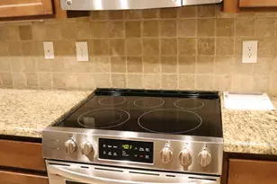 255 E Locust Dr, Chandler, AZ 85286 - Photo 20