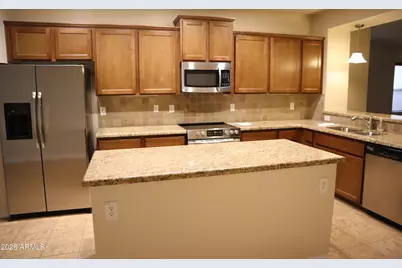 255 E Locust Drive, Chandler, AZ 85286 - Photo 2