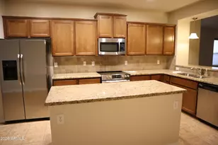 255 E Locust Dr, Chandler, AZ 85286 - Photo 2