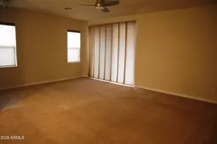 255 E Locust Dr, Chandler, AZ 85286 - Photo 4