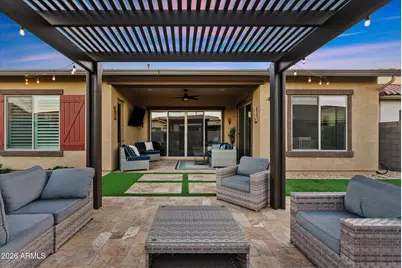 22638 E Mewes Road, Queen Creek, AZ 85142 - Photo 46