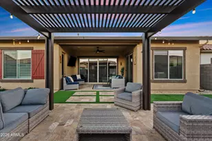 22638 E Mewes Rd, Queen Creek, AZ 85142 - Photo 46