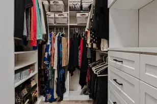 22638 E Mewes Rd, Queen Creek, AZ 85142 - Photo 28