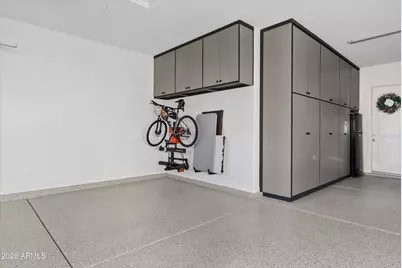 22638 E Mewes Road, Queen Creek, AZ 85142 - Photo 40