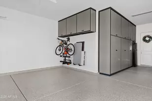 22638 E Mewes Rd, Queen Creek, AZ 85142 - Photo 40