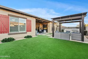 22638 E Mewes Rd, Queen Creek, AZ 85142 - Photo 54